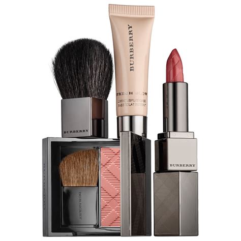 buy burberry makeup online canada|where to buy burberry products.